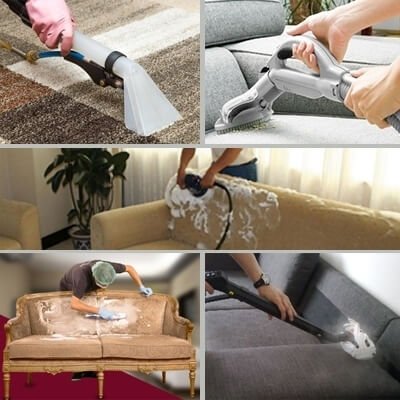 sofa cleaning services image 24