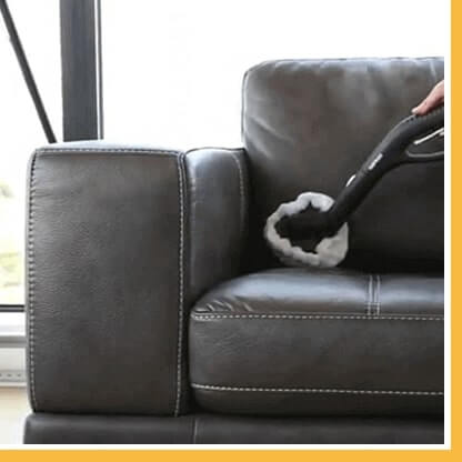 sofa cleaning services image 34