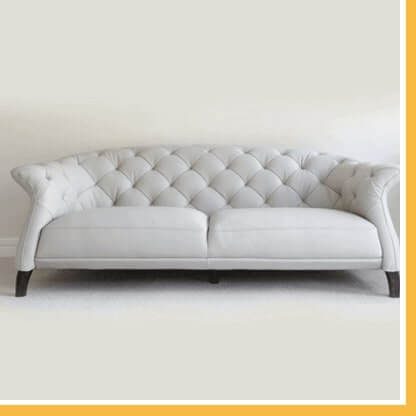 sofa cleaning services image 35
